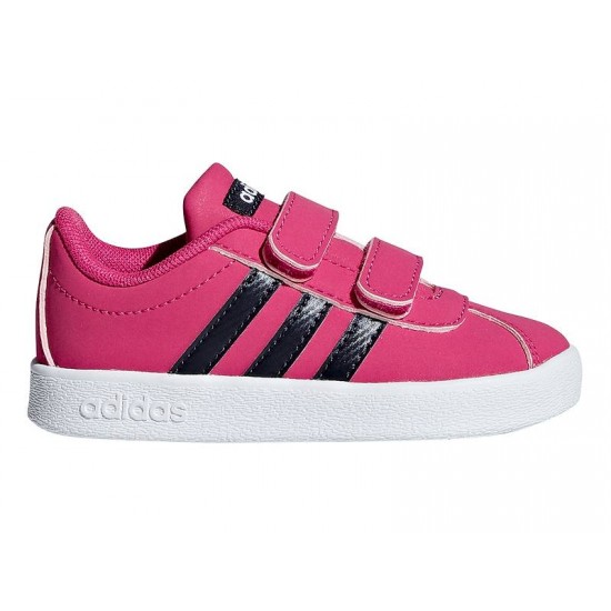 Adidas VL Court 2.0 CMF